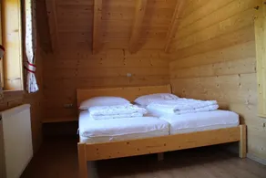 kleine Winklerhütte - Image 5
