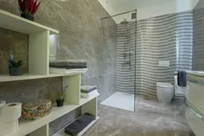 House Marija - Image 2