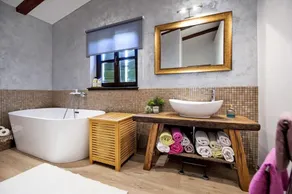 House 2041/31790 (Istria - Rovinj), 1000m from the beach - Image 3