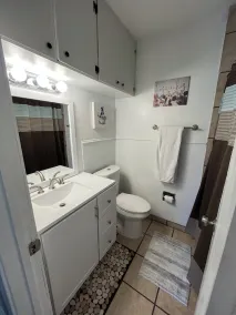 The CountryLake - First Floor for 7 Guest  - Image 3