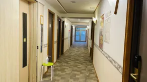 Toyoko Inn Yamato Ekimae - Image 2