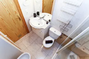 MAR PINEDA Apartment - Image 3