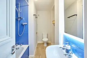 Apartment 5, The Albemarle - Image 2