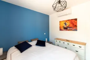 L'Aurore de Cruciata - Appt vue baie d'Ajaccio - Image 5
