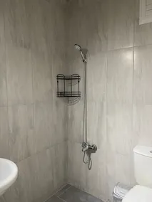 Atlas Butik Otel - Image 2
