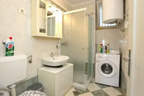 Apartment CVETKO - Image 2