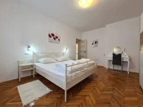 Apartment 2151/52529 (Istria - Pula), 2250m from the beach - Image 5