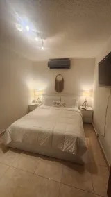 elegant oceanfront apartment in an exclusive area in the city of Puerto Rico - Image 4