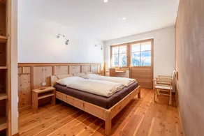 Maison de vacances 'Lexn Radein' avec vue sur les montagnes, Wi-Fi et climatisation - Image 4