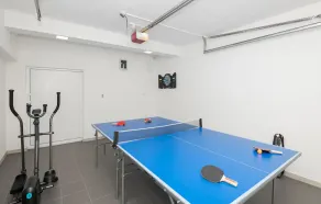 Awesome Home In Vinjani Gornji - Image 2