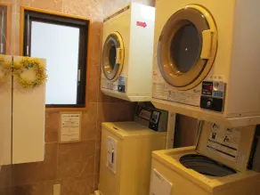 Toyoko Inn Tottori-eki Minami-guchi - Image 3