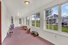 Family Friendly Home w/ Large 1 Acre Backyard & Decks - Image 5