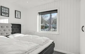 3 Bedroom Amazing Home In Storvorde - Image 5
