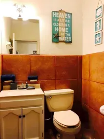 Villa dans une communauté fermée à Puerto Penasco (Rocky Point) !! - Image 3