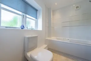 River Cottage, Heacham, Norfolk - Image 4