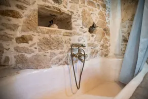 1936 Stone apartment Sivas Crete Chelidoni I (ΑΜΑ) 00000115598 - Image 3