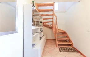 Cozy home in Allinge with sauna - Image 2