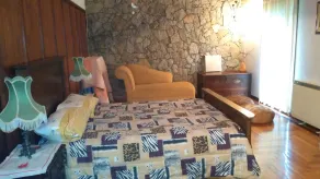 Schönes Haus in der grünen kleinem Bauernhof, privaten Pool und in der Nähe zu den Stränden - Image 5