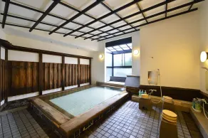 Yumoto Ueyama - Image 3