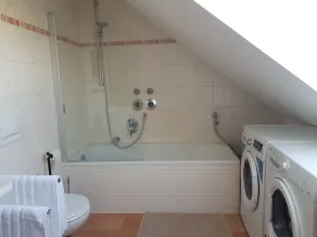Beautiful 3 rooms apartment - Image 5