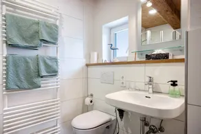 Apartamento 'Trendelmühle Lautrach' com jardim e Wi-Fi - Image 5