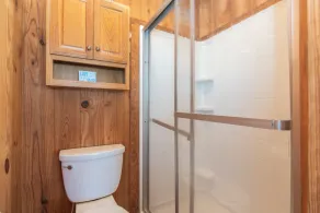 Classic Second Row Home w/ Ocean Views & Direct Beach Access; CableTV/WiFi - Image 2