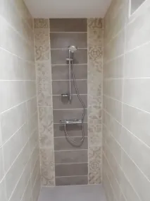 Hus med pool på 3000 M² inhägnad mark i Mauzac Périgord - Image 4