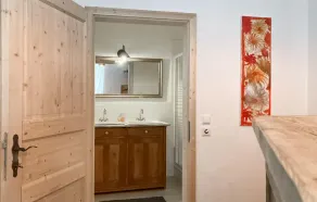 Auern Apartement - Image 2
