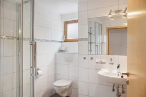 Ferienwohnung Am Moos In Moosrain - Image 3