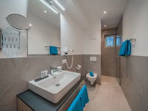 Chalet in Brixental - Image 3