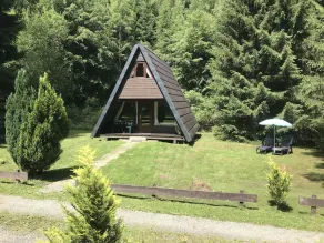 Relaxation in nature - Image 5