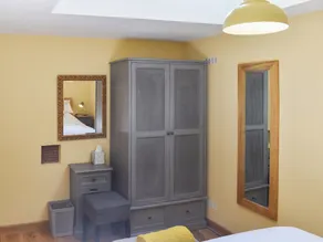 1 bedroom accommodation in Harbourneford, near Buckfastleigh - Image 5