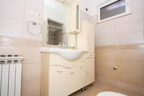 Apartments Zana - Image 2