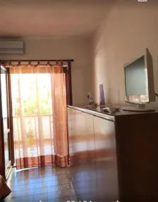 Emily Home - Image 2