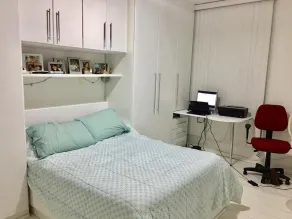 Salvador Carnival Apartment - Image 4