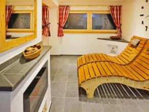 Apartment in Wildschonau by Schatzberg Lift - Image 5