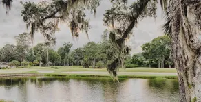 Golfers’ Paradise: Free Golf for 2-Daily 300 Value! + Comfortable Home - Image 4