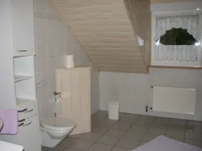 Apartment in beautiful Hunsrück - Image 4