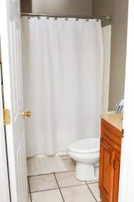 Waubay Retreat - Image 2