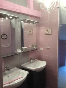 la bonbonniere - Image 2
