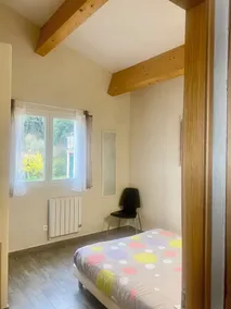 Ein wahres Juwel in einer kleinen Ecke des Paradieses - Image 5