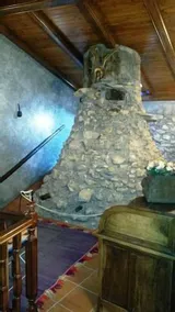 Casa Castillón para 3 personas - Image 3