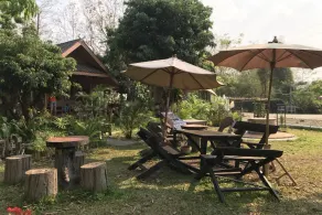 Sweet Home Resort at Pai - Image 4