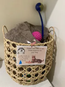 Hyggelig hjemlig familie tilbagetog. Gå til strand / butikker. Kæledyrsvenlig og veludstyret. - Image 3