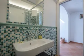 Agréable villa entièrement équipée | Vue mer | Proche de la plage - Image 2