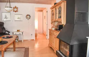 Dejligt hjem i Västra Torup - Image 2