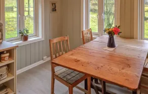 3 Bedroom Lovely Home In Hidrasund - Image 5