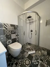 The Best Apartment on the Beach - 8 steps from the private terrace - Image 3