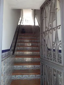 Lejlighed i BARXETA (Valencia provinsen) - Image 2