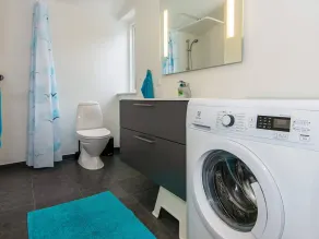 5 stjernet sommerhus i Haderslev - Image 2